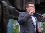 Prezes "Iustitii" do I prezes SN: Osoby powołane do Izby Dyscyplinarnej nie są sędziami