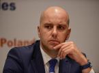 Rewolucja w szpitalach. Zmiany w ochronie zdrowia już od przyszłego roku