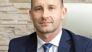 Tomasz Andrukiewicz