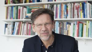 Jacek Santorski