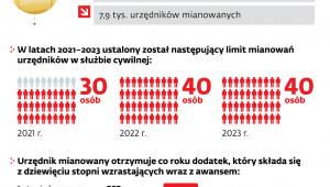 Służba cywilna
