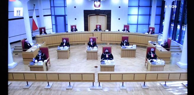 Ktoś jeszcze miał swój udział w odblokowaniu sprawy aborcji – prezydent Andrzej Duda. Zaczął wywierać nacisk na PiS: nie zawetuje piątki dla zwierząt, jeśli zrobi się coś dla uchylenia „przesłanki eugenicznej” w ustawie antyaborcyjnej