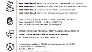 Pomysłodawcą jest Tomasz Butkiewicz