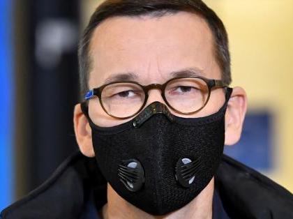 zdjęcie główne