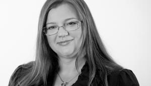 Adw. Agnieszka Helsztyńska