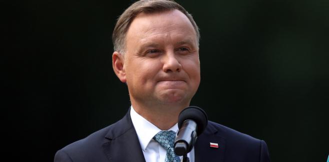 zdjęcie główne