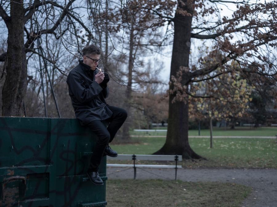 Sedzia Igor Tuleya Immunitet Zarzuty Polityka Izba Dyscyplinarna Zdjecie