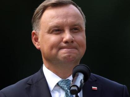 zdjęcie główne